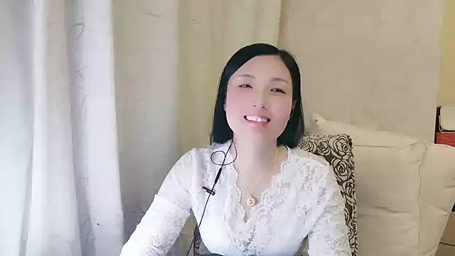 Rachel-6600 online show from 11.21.25