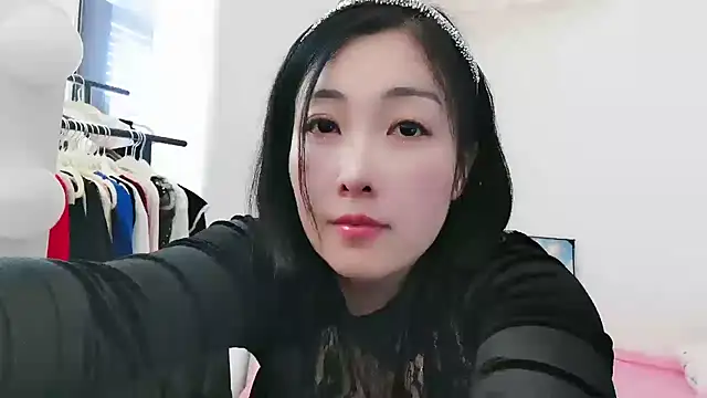 Rachel-6600 online show from 05.06.26