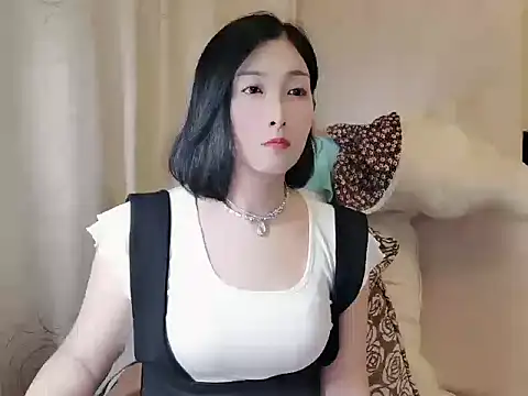 Snapshot of Rachel-6600 chatting on 07.27.26 Rachel-6600 online show from 07.27.26