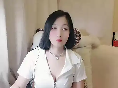 Snapshot of Rachel-6600 chatting on 07.29.26 Rachel-6600 online show from 07.29.26