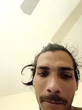 HazelEyedJay420 online show from 03.12.25