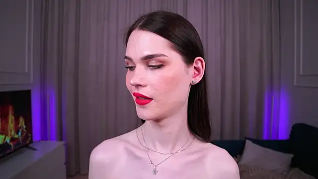 Sweet Jealousy online show from 03.11.25