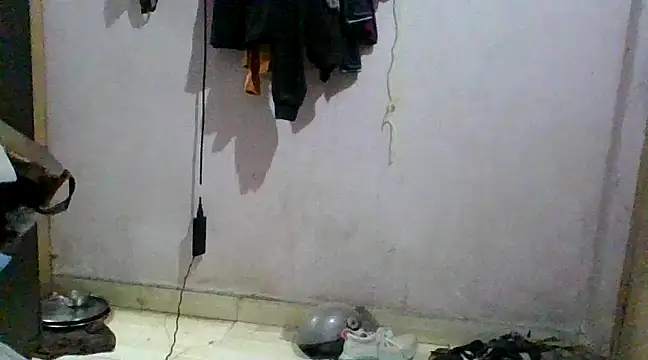 Snapshot of test7209 chatting on 03.12.25 test7209 online show from 03.12.25