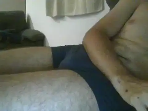nico34000 sexy online show from 07.09.26