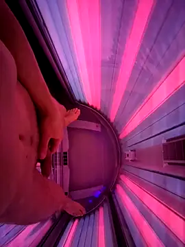 Snapshot of P_K_33 chatting on 11.17.25 P K 33 online show from 11.17.25