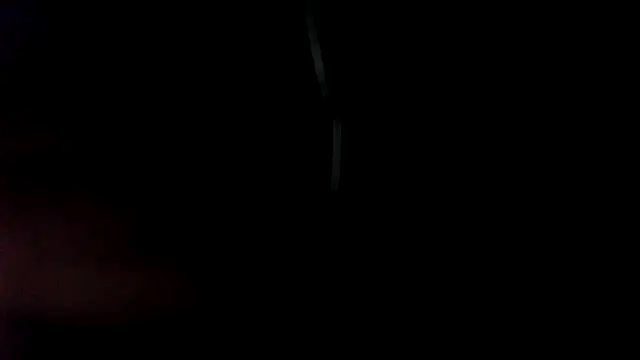 Snapshot of P_K_33 chatting on 12.19.25 P K 33 online show from 12.19.25