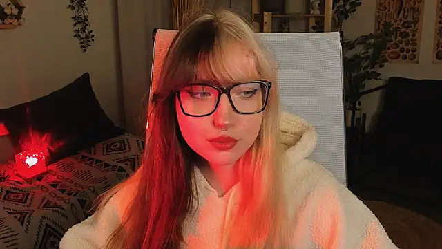 MemoryCadence online show from 10.26.25