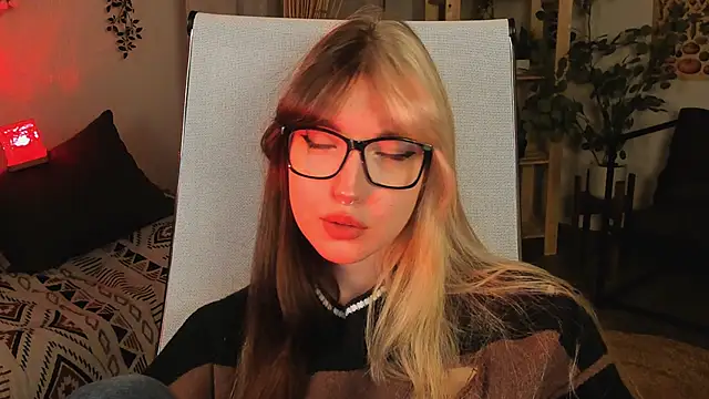 MemoryCadence online show from 10.29.25