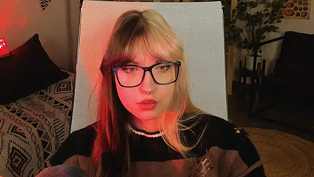 MemoryCadence online show from 10.31.25