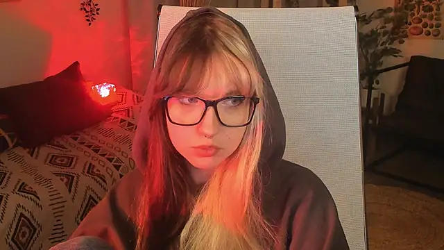 MemoryCadence online show from 11.06.25