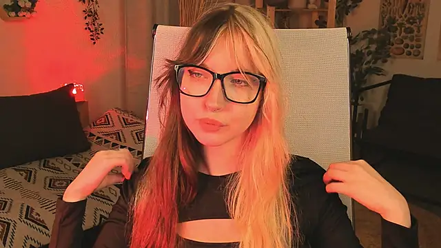 MemoryCadence online show from 11.08.25