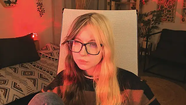 MemoryCadence online show from 11.09.25