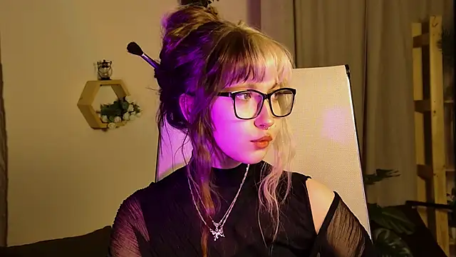 MemoryCadence online show from 02.26.26