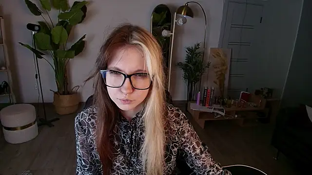 MemoryCadence online show from 03.17.26