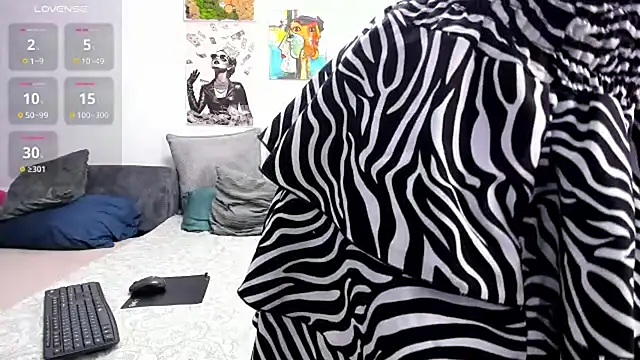 FindomGoddess1 online show from 07.07.26