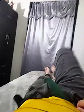 Snapshot of Andy-rtg chatting on 03.14.25 Andy-rtg online show from 03.14.25