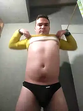 Snapshot of Andy-rtg chatting on 03.15.25 Andy-rtg online show from 03.15.25