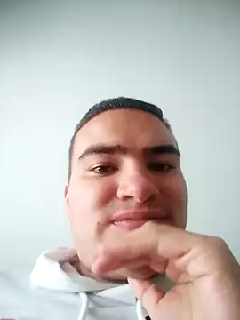 Snapshot of Andy-rtg chatting on 03.16.25 Andy-rtg online show from 03.16.25