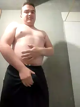 Snapshot of Andy-rtg chatting on 03.20.25 Andy-rtg online show from 03.20.25