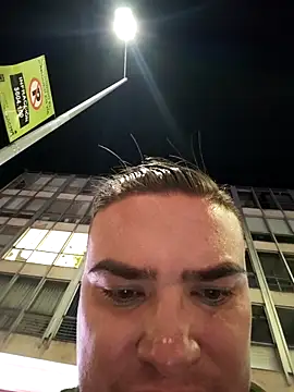 Andy-rtg online show from 04.07.26