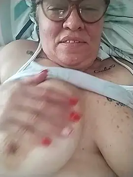 Olgahunder online show from 02.16.26