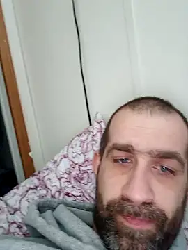 Snapshot of mayg chatting on 01.17.26 mayg online show from 01.17.26