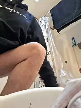 Snapshot of mayg chatting on 03.16.26 mayg online show from 03.16.26