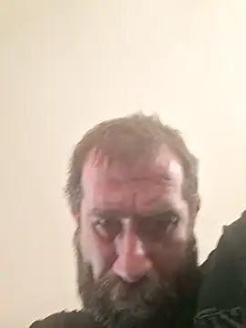 Snapshot of mayg chatting on 03.22.26 mayg online show from 03.22.26