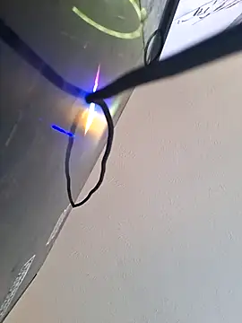 mayg online show from 07.12.26