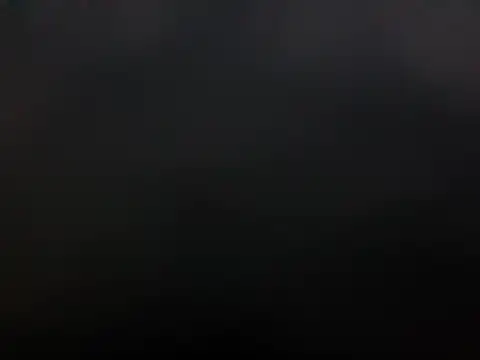 mayg online show from 07.23.26