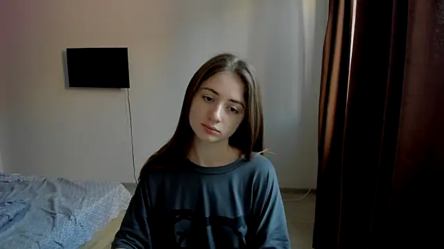 LilyHaart online show from 09.24.25