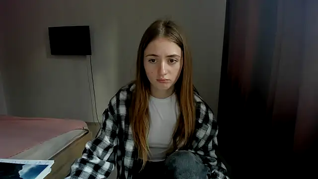 LilyHaart online show from 10.23.25