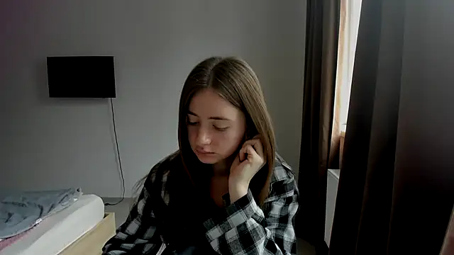 LilyHaart online show from 11.17.25