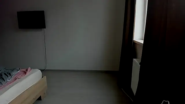 LilyHaart online show from 11.18.25