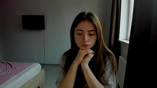 LilyHaart online show from 11.22.25