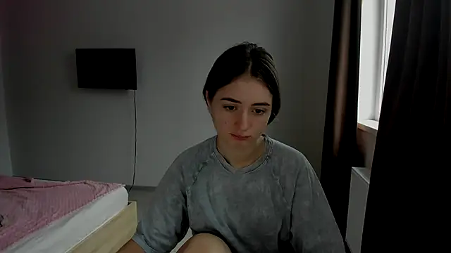 LilyHaart online show from 11.29.25