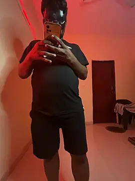 nightlife  12 online show from 03.09.25