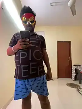 nightlife  12 online show from 03.23.25