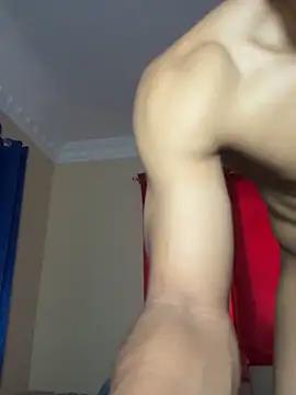 fragance21 online show from 01.16.26