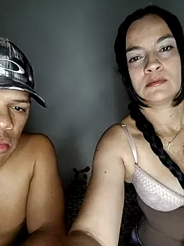 megan milf79 online show from 03.12.25