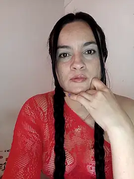 megan milf79 online show from 03.13.25