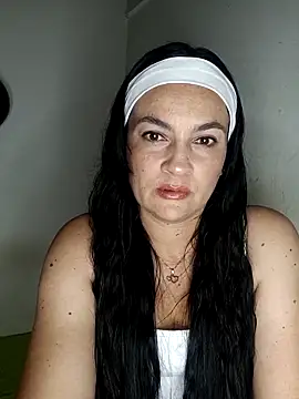 megan milf79 online show from 03.16.25