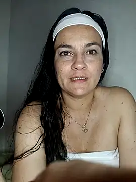 megan milf79 online show from 03.16.25