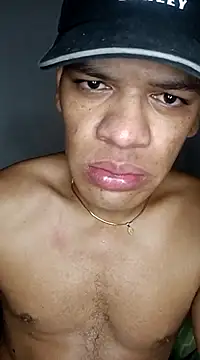 megan milf79 online show from 03.19.25