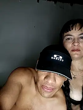 megan milf79 online show from 03.21.25