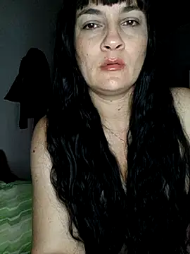 megan milf79 online show from 03.21.25