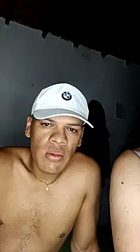 megan milf79 online show from 03.22.25