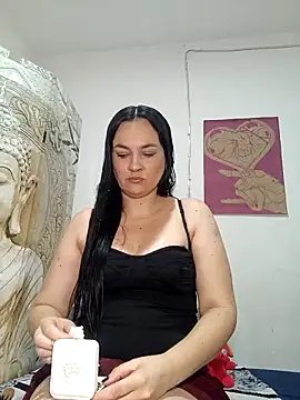 megan milf79 online show from 09.17.25