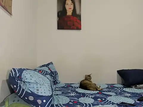 megan milf79 online show from 10.23.25