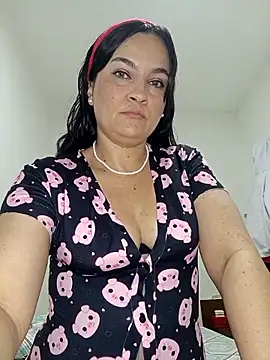 megan milf79 online show from 02.25.26